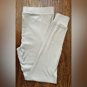 Maman x Petit Lem Loungewear Jogger (SET)